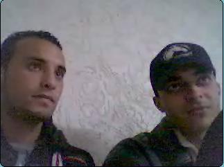 asdi9ai al a3izaa